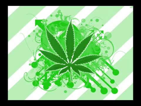 Mobby ft Hash & Critty Kush e bon