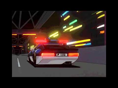 thatboyisred - on the road (feat.Robeen)