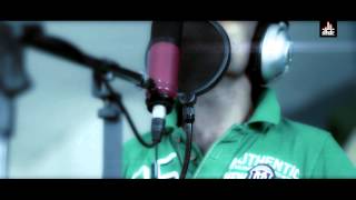 Download lagu rindu serindunya - spoon ( azlong unplugged ) mp3