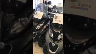 Download lagu Rachat scooter : Contactez nous au 06 60 43 52 99 mp3 Download lagu Rachat scooter : Contactez nous au 06 60 43 52 99 mp3