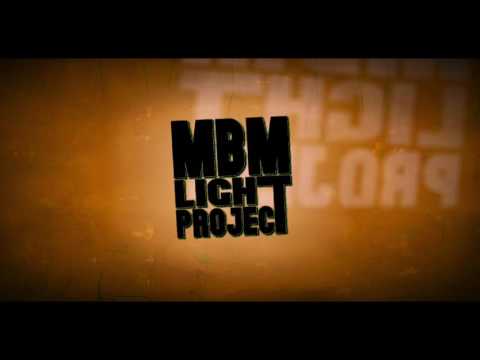 ZERO - mbm light project