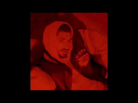 (FREE) SNEAZZY x TAYC x HAMZA  TYPE BEAT (prod. by VIQ)