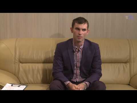 50. Dilemele Credinței - Există viață după nuntă ?