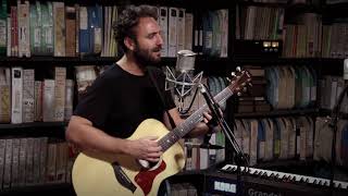 Jaws of Love. - Love Me Like I&#39;m Gone. - 12/8/2017 - Paste Studios, New York, NY