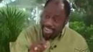 Re-Discover the Kingdom ~ 7 of 12 ~ Dr. Myles Munroe