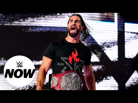 Fight Size Update: Becky Jabs Bayley & Lacey, AEW On TNT Special, The Fiend Local Ad, More