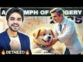Class 10th Chapter 1 A Triumph Of Surgery DETAILED EXPLANATION BY Dear Sir With PYQ