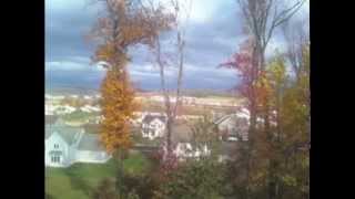 Mountainview Fall 2015