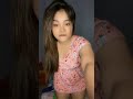 Goyangan Bikin Crot Tiktok Hot Terbaru