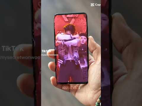 mingyu AND Pedro Pascal? yessss #carat #kpop #seventeen #svt