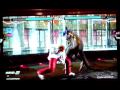 Steve Fox Auel Vs Roger Jr Kor