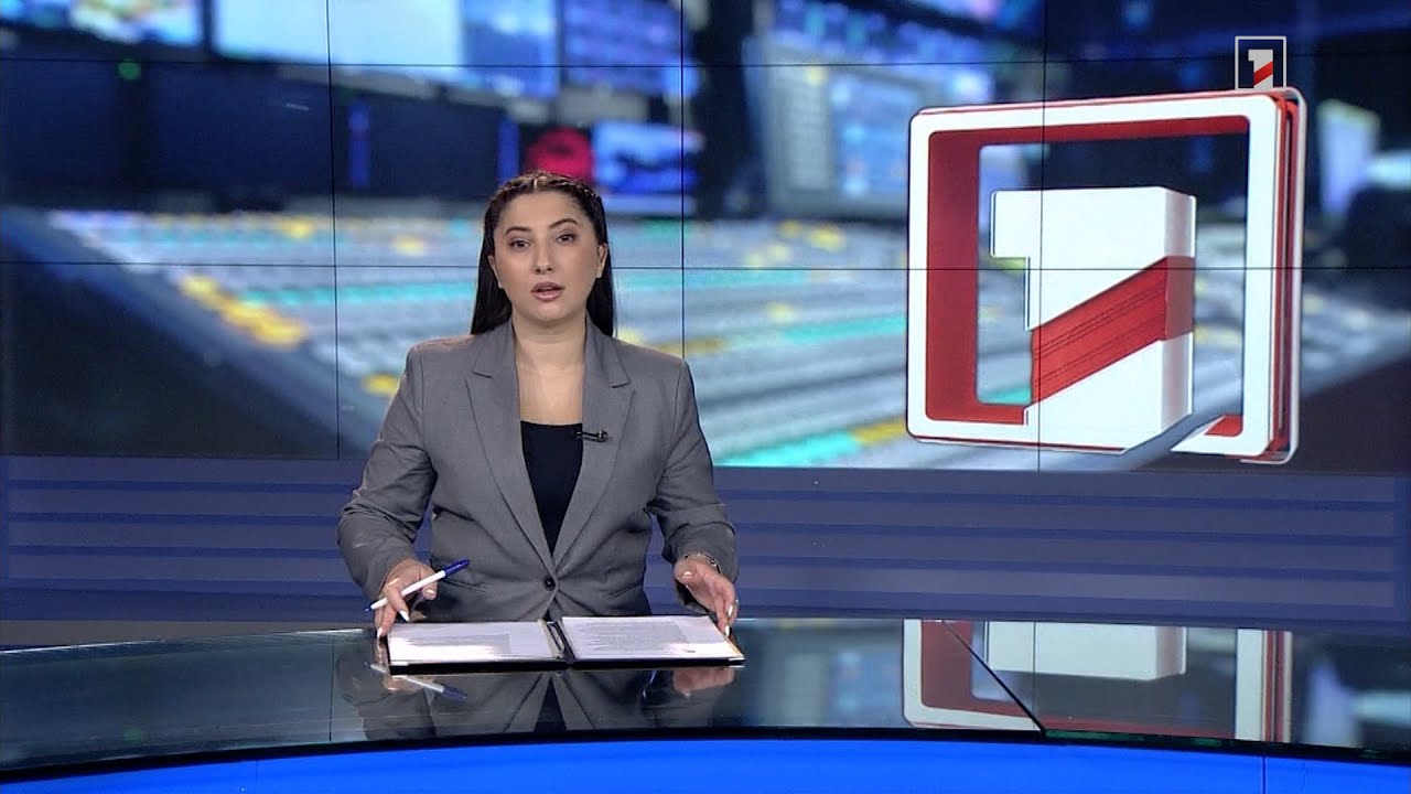 Արևմտահայերեն լուրեր. շաբաթվա ամփոփում | 04.12.2022