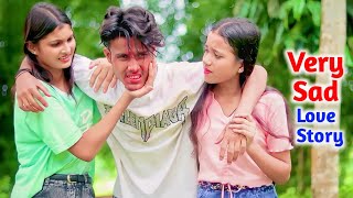 Download lagu O Jane Jigar ❤️ Sahil Tasmina Love Story😭 Bhaity Music Company mp3