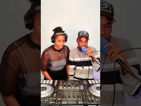 Trilly Trillionaire freestyle na beat ya @Darassamusic (mind your business) + @DJBunney254 🔥🔥🔥