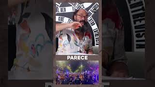 Ignatius Farray: MARICARMEN y la especulación