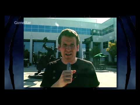 GS 2009/10 - StarCraft II | Preview