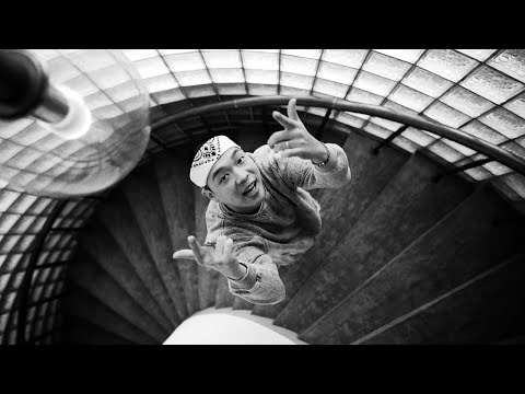 Video thumbnail for The Greatest, Part 2