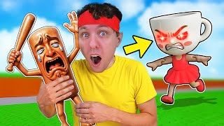 Video thumbnail image