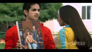 trailer movie image - 3