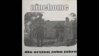 Ninehome - Huljet, huljet kinderlech - Yiddish Song