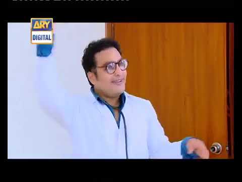 Bulbulay episode 413,,/ Nabeel & Ayesha omer,, /