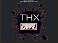 THX Csupo Error Updated 2