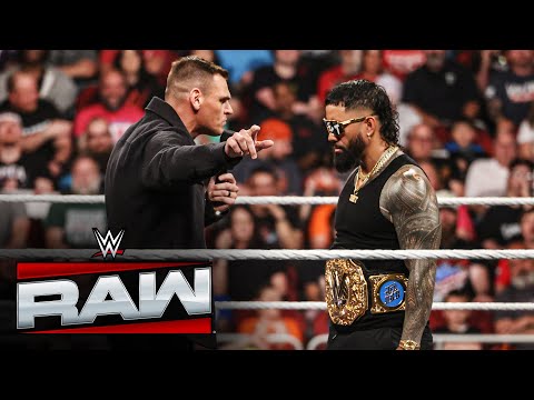 WWE Raw (5/12) Scores 2.7 Million Views On Netflix, Ranks Eighth Globally