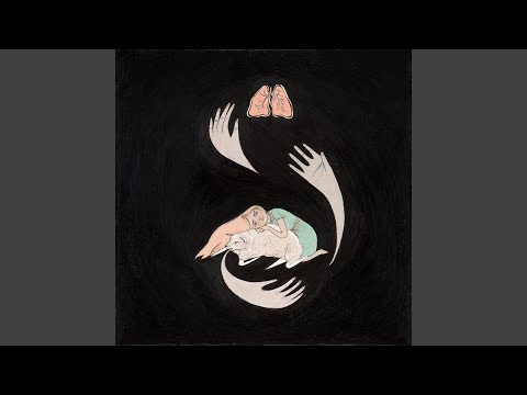 Video thumbnail for amenamy