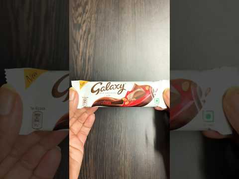 #galaxy #milk #chocolate #with #crispy #smooth #small #pack #tasty #yummy #indian #shorts