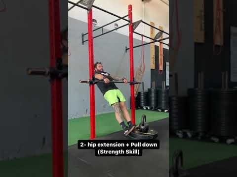 4 caminhos para destravar seu BMU