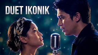 Download lagu Irwansyah & Acha Septriasa - My Heart | Duet Paling Ikonik & Nostalgia ❤️ mp3 Download lagu Irwansyah & Acha Septriasa - My Heart | Duet Paling Ikonik & Nostalgia ❤️ mp3