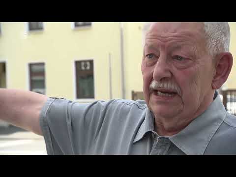 2017 Vor 30 Jahren: Das Inferno von Herborn