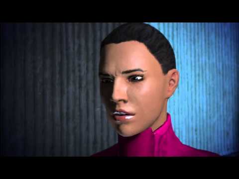 ME1VNVRA00023_FPD_1 - Anoleis arrested