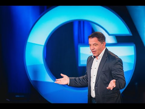 download lagu mp3 mp4 Simon Hofer, download lagu Simon Hofer gratis, unduh video klip Simon Hofer