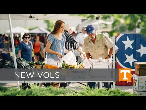 Meet the Class of 2022 - Ashlyn Anderson