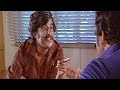 Rajinikanth Mass Scenes Rajinikanth Super Hit Movie Scenes Ranga Tamil Movie Scenes