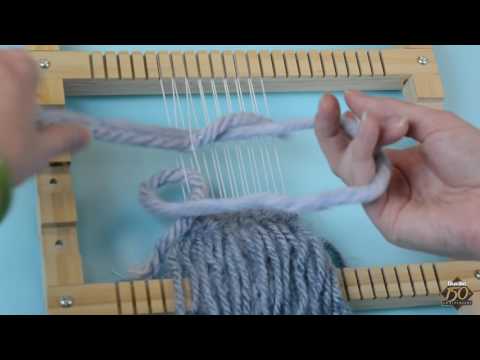 download lagu mp3 mp4 Bucilla Weaving Loom Instructions, download lagu Bucilla Weaving Loom Instructions gratis, unduh video klip Bucilla Weaving Loom Instructions