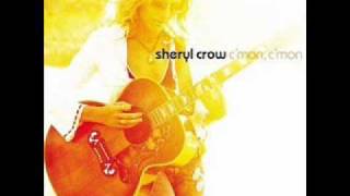 It&#39;s only love de Sheryl Crow