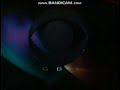CBS ID 1992