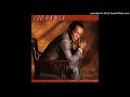 Lou Rawls / Learn To Love Again