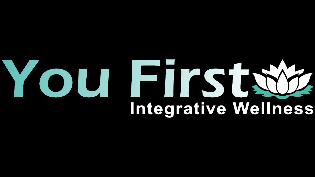 Rainbow Aura Meditation- You First Integrative Wellness