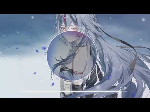 Rubia - Honkai Impact  "Valkyrie Theme" (Reix Lo-Fi Mix)