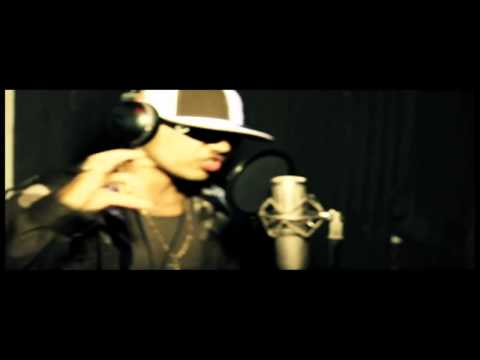 Centro Side Records & 1219 Ent. - State To State (Music Video)