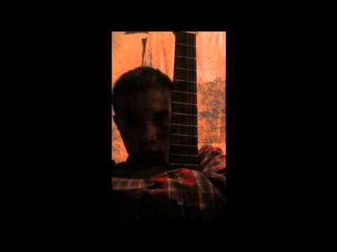 Experimental-black dreams