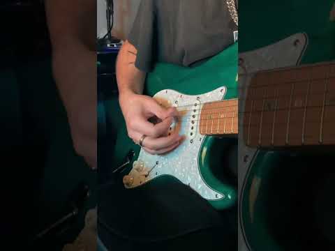 To: 'olga - rock' <guitar@olga.net> - Handel Georg Friedrich