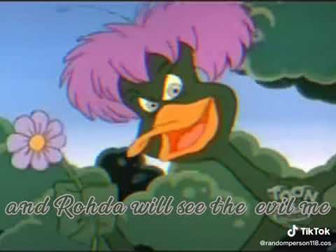 Fearsome Five- Brand New Day