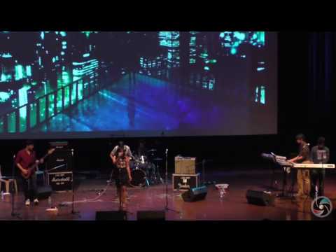 One Night Only || Jeniffer Hudson || The Music Night'16