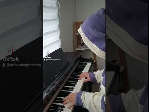La Consentida 3 - Cuecas Chilenas