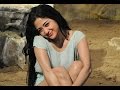 GERIMIS DEWI PERSIK Karaoke Dangdut Tanpa Vokal Cover