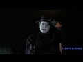 Puoi Chiamarmi Joker Batman 1989 ITA
